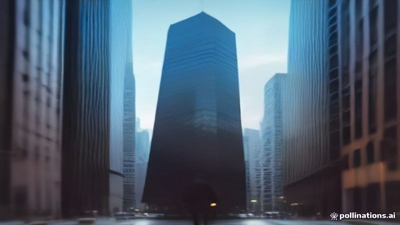 日韩中文字幕案例作品展示画面