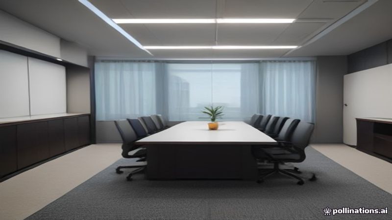 日韩对白字幕时间轴与校对工作界面