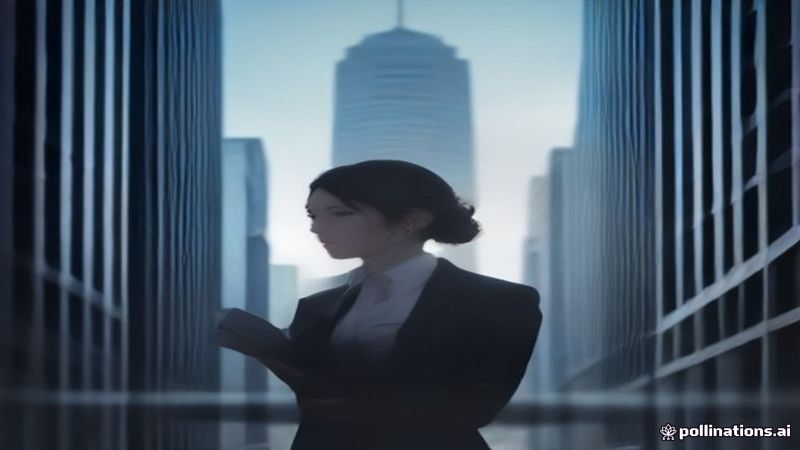 日韩中文字幕时间轴与字幕压制工作台