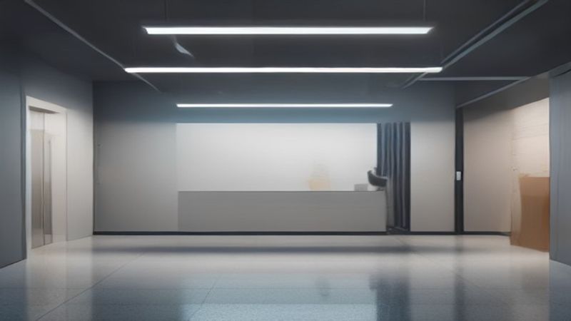 日韩中文字幕产品中心字幕工作台展示